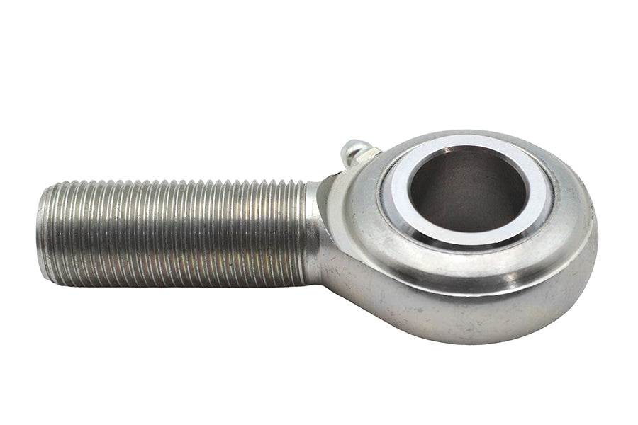 Side Car Ball Joint Front and Rear Lower