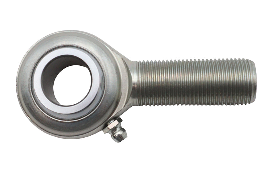 Side Car Ball Joint Front and Rear Lower