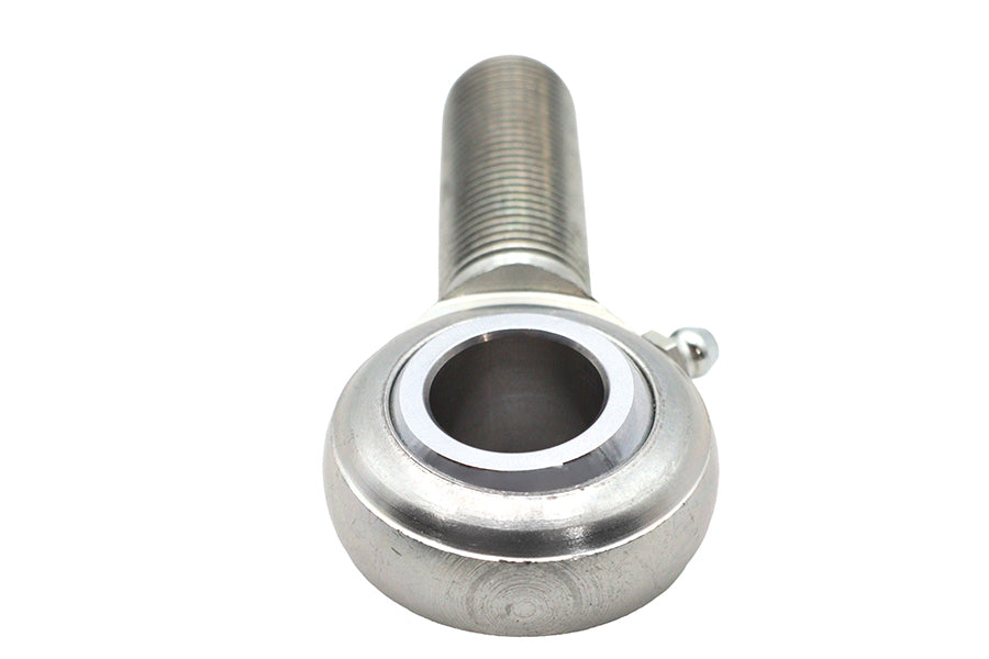 Side Car Ball Joint Front and Rear Lower