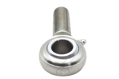Side Car Ball Joint Front and Rear Lower