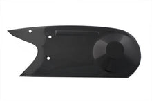 Indian Belt Guard Primer
