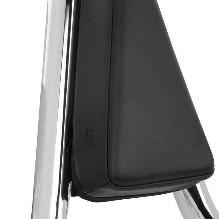 havoc sissy bar for harley