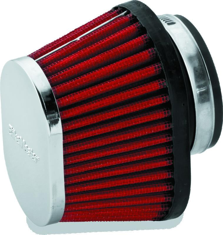 Photo - Primary
