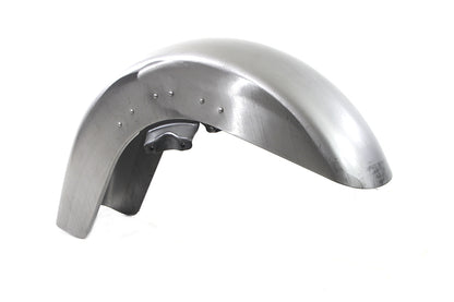 Front Fender Raw
