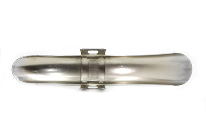 Front Fender Narrow Chrome