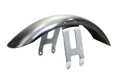 Front Fender Narrow