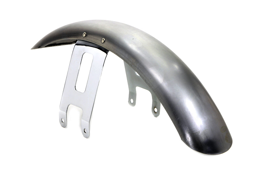 Front Fender Narrow