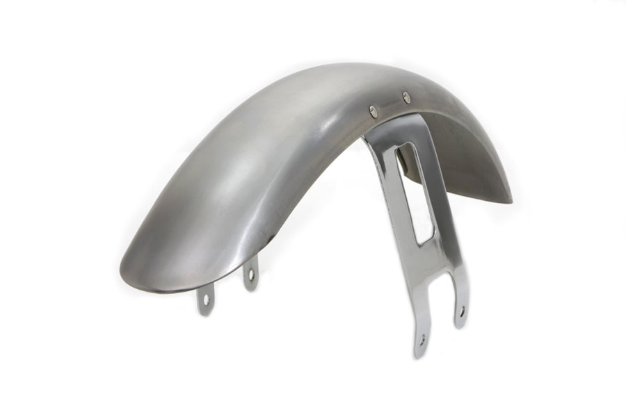 Front Fender Narrow