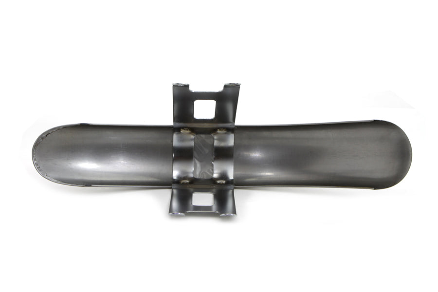 Front Fender Narrow