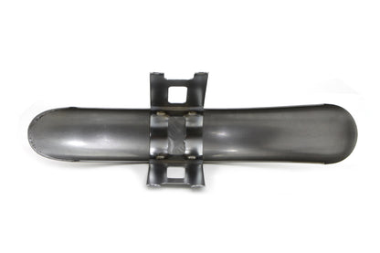 Front Fender Narrow