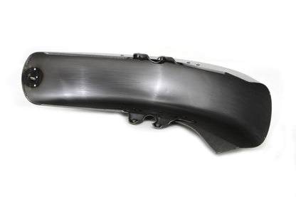 Replica Front Fender Raw