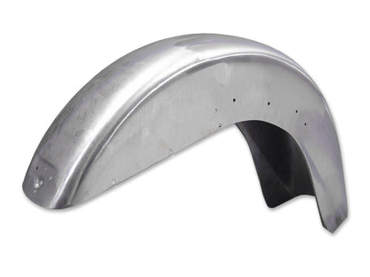 Replica Front Fender Raw