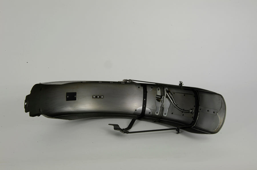 45 WL Rear Fender