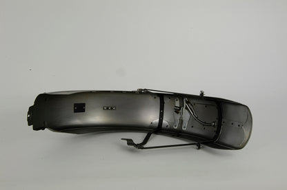 45 WL Rear Fender
