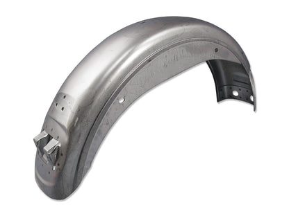 Replica Rear Fender with Tail Lamp Hole