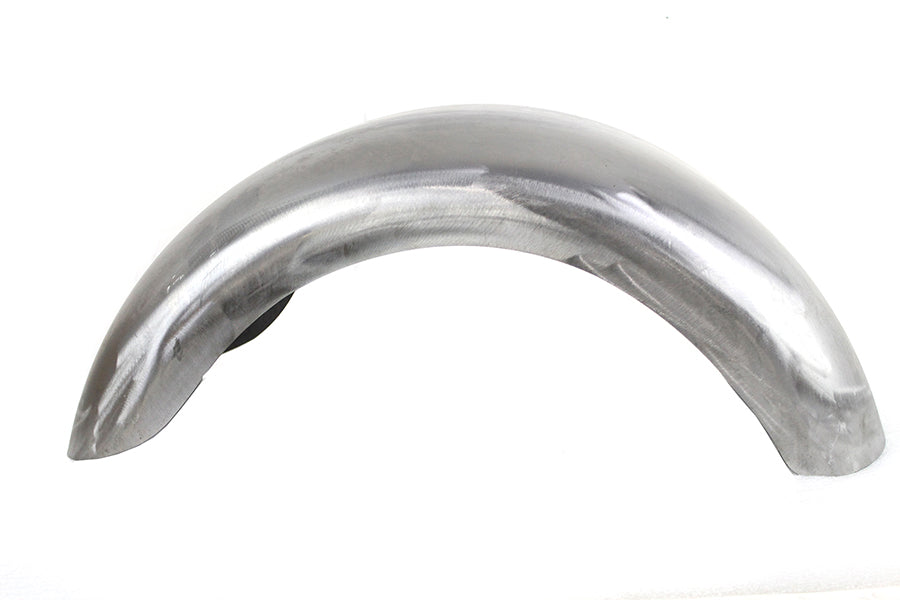 Rear Fender Raw