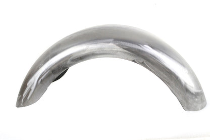 Rear Fender Raw