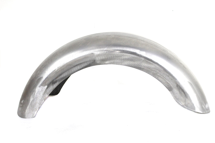 Rear Fender Raw