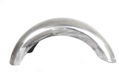 Rear Fender Raw