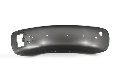 Rear Fender Raw