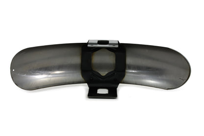 Front Fender