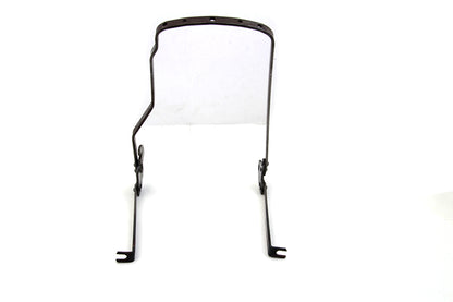 Rear Fender Brace Assembly