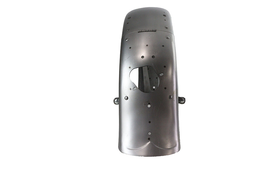 1955-57 FL Rigid Rear Fender