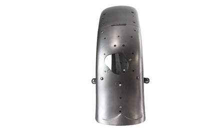 1955-57 FL Rigid Rear Fender