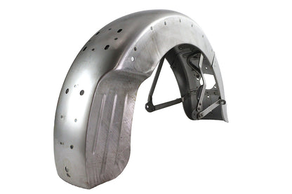 1955-57 FL Rigid Rear Fender