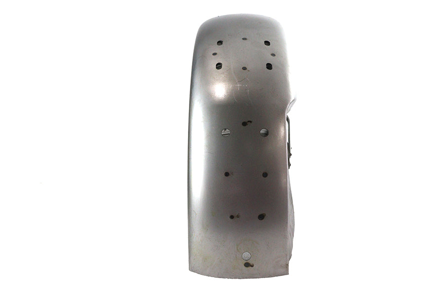1955-57 FL Rigid Rear Fender