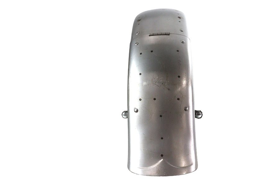 1949-54 FL Rigid Rear Fender