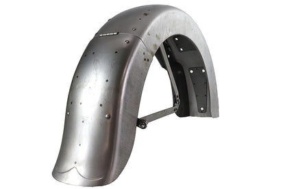 1949-54 FL Rigid Rear Fender