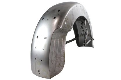 1949-54 FL Rigid Rear Fender