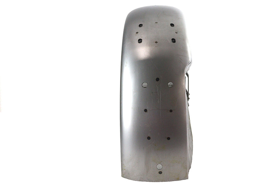 1949-54 FL Rigid Rear Fender