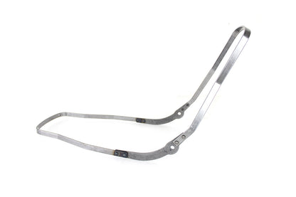 Spring Fork Front Fender Brace Assembly