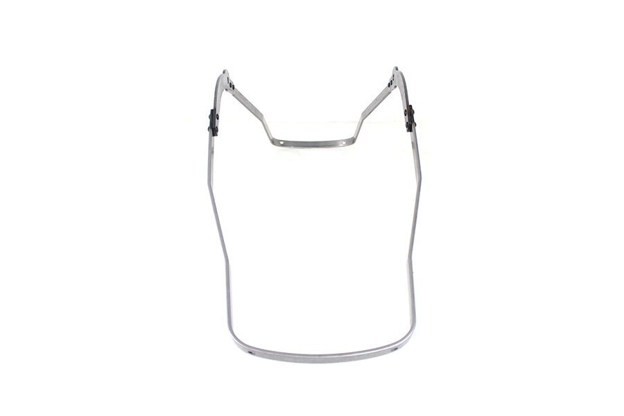 Spring Fork Front Fender Brace Assembly