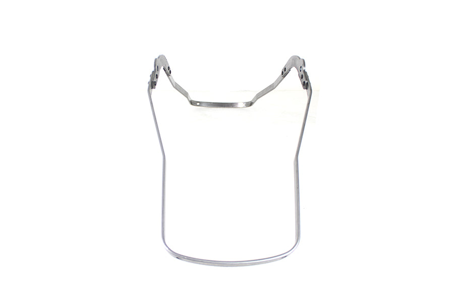 Spring Fork Front Fender Brace Assembly