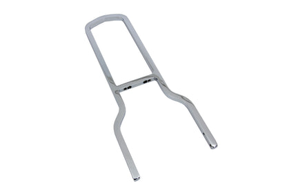 20 Tall Sissy Bar Back