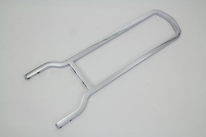 20 Tall Sissy Bar Back