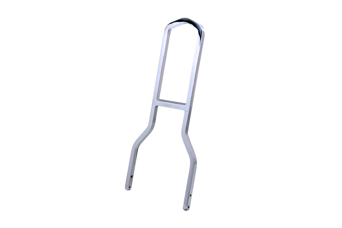 20 Lowboy Sissy Bar Back