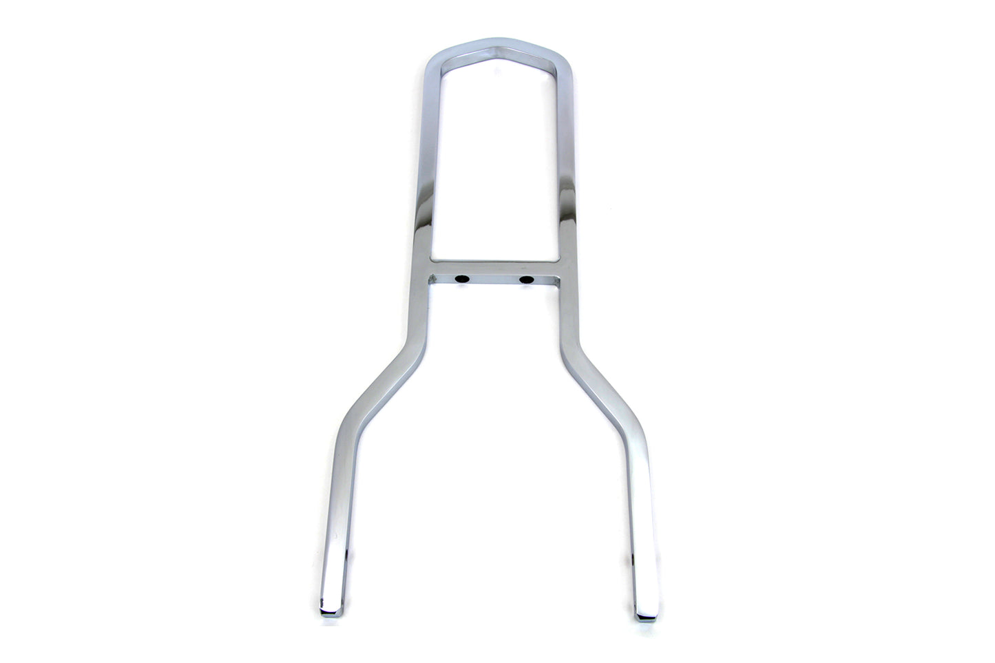 20 Lowboy Sissy Bar Back