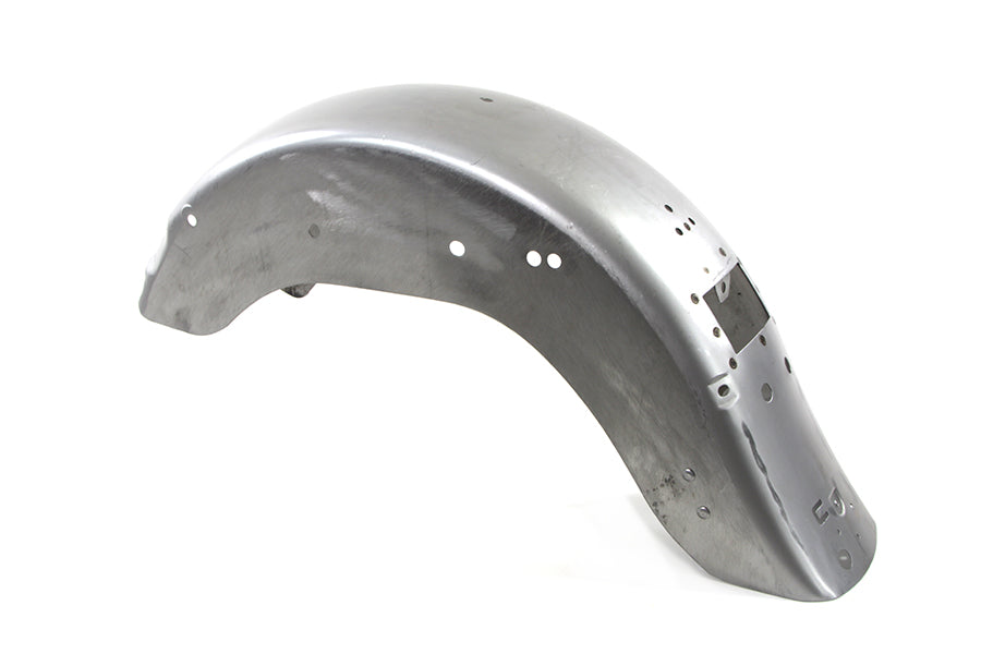 Replica FLST Rear Fender