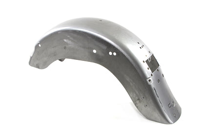 Replica FLST Rear Fender