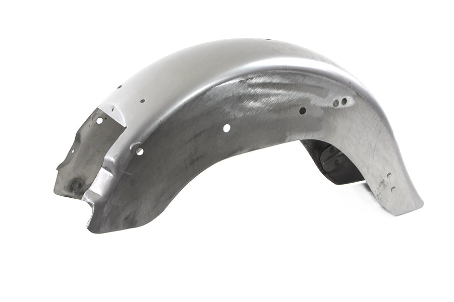 Replica FLST Rear Fender