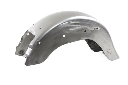 Replica FLST Rear Fender