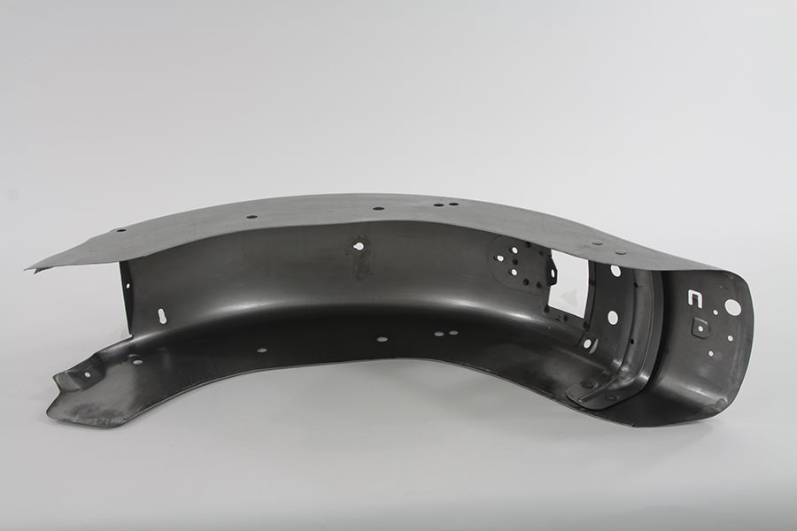 Replica FLST Rear Fender