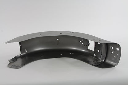 Replica FLST Rear Fender
