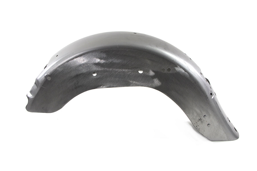 Replica FLST Rear Fender