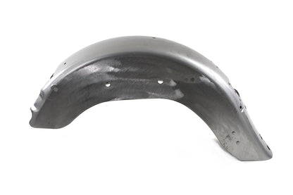 Replica FLST Rear Fender