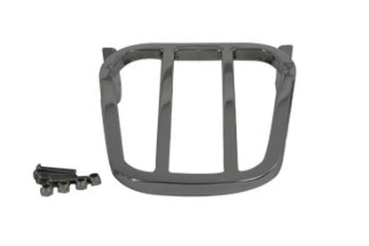 Tapered Luggage Rack